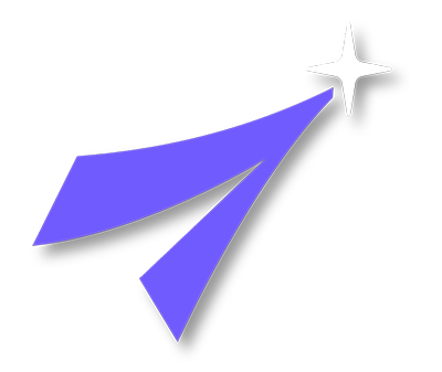 playstar