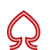 Spade Gaming